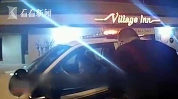 狂飙警察爆料视频大全最新,揭秘执法一线的惊险瞬间 第2张 狂飙警察爆料视频大全最新,揭秘执法一线的惊险瞬间 第2张