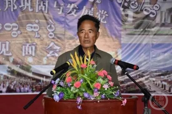 亨利集团赵海波爆料视频,独家爆料视频深度解析 第1张 亨利集团赵海波爆料视频,独家爆料视频深度解析 第1张