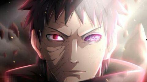 破面带土爆料视频完整版,完整版内容深度解析 第2张 破面带土爆料视频完整版,完整版内容深度解析 第2张