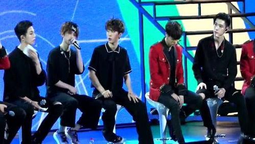 记者爆料蔡徐坤视频,揭秘背后惊人真相  第1张