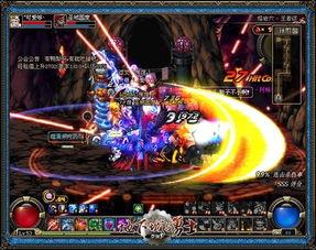 兔年最新爆料,揭秘兔年热点事件与趋势  第2张