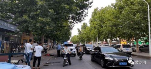 莱州沙河爆料事件最新,真相揭开，环保争议再引关注  第1张