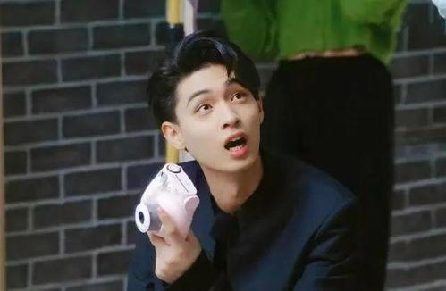 王嘉余前女友爆料视频,揭秘两人分手背后真相  第3张