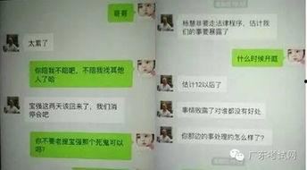 爆料他人的视频违法吗,揭秘网络爆料他人视频的违法边界