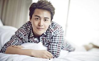 何炅被维嘉爆料了吗视频,揭秘娱乐圈幕后真相