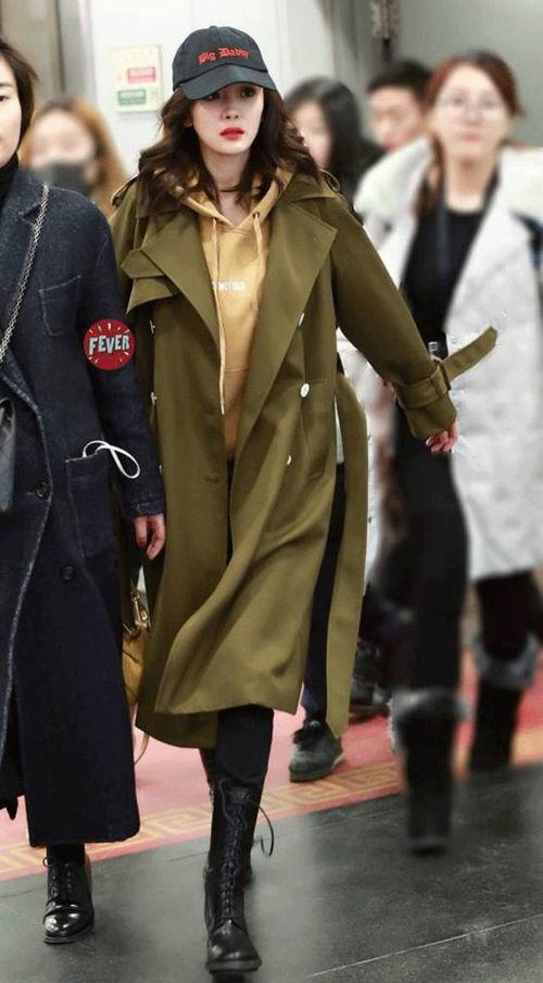 娱乐吃瓜酱卫衣,时尚与趣味并存  第1张