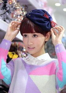 陈彦妃爆料妈妈是谁视频,揭秘她的妈妈是谁？  第2张