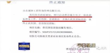 山东最新爆料新闻事件,神秘事件引发社会关注  第1张