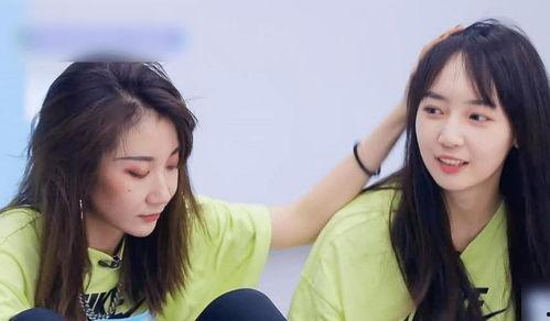 文佳英爆料最新版,揭秘娱乐圈风云变幻 第1张 文佳英爆料最新版,揭秘娱乐圈风云变幻 第1张