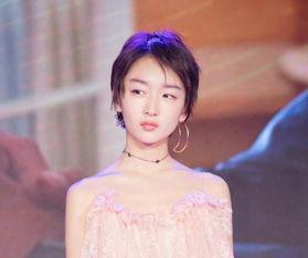 毒舌爆料周冬雨视频大全,毒舌爆料背后的真相揭秘  第3张