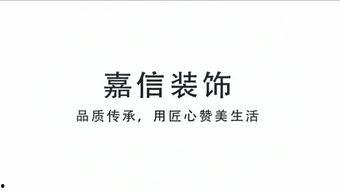 娱乐八卦爆料君免费阅读,免费阅读娱乐八卦爆料君独家爆料