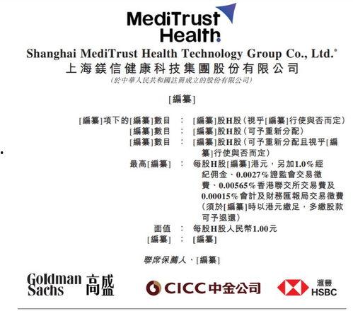镁信健康爆料最新消息,行业动态揭秘,镁信健康引领健康科技新篇章 第1张 镁信健康爆料最新消息,行业动态揭秘,镁信健康引领健康科技新篇章 第1张