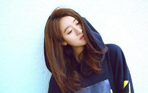 娱乐圈大爆料袁冰妍,揭秘明星背后的故事