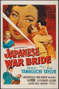 VIVID电影在线观看,一场视觉盛宴的云端之旅