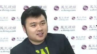 王子健爆料文章大全集视频,揭秘娱乐圈幕后真相 第1张 王子健爆料文章大全集视频,揭秘娱乐圈幕后真相 第1张