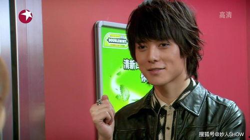 张超被前女朋友爆料视频,真相与情感纠葛全解析 第1张 张超被前女朋友爆料视频,真相与情感纠葛全解析 第1张